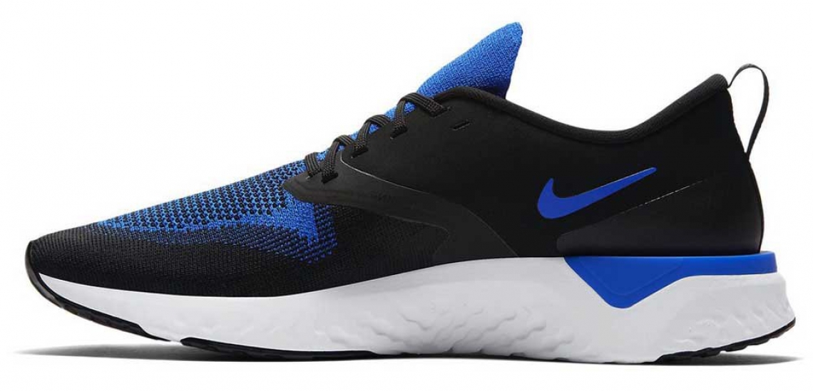 Nike Odyssey React 2 Flyknit Nike Odyssey React 2 Flyknit