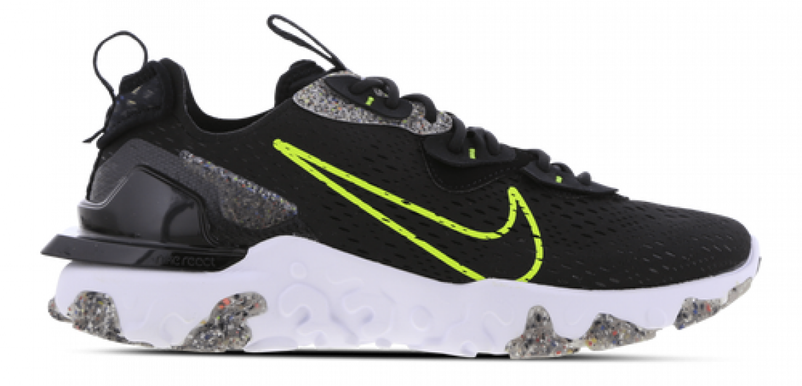Zapatillas nike outlet niño foot locker