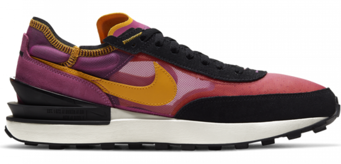 Chimenea cerca Llorar 🥇 3 zapatillas en FOOT LOCKER oferta BLACK FRIDAY | zapatillasysneakers.com