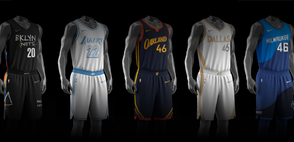 NikeNews_NBACityEdition2020_MIL_City_Collection_1600