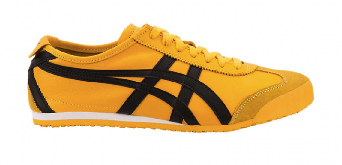 🔥 ONITSUKA MEXICO 66 para hombre zapatillasysneakers.com