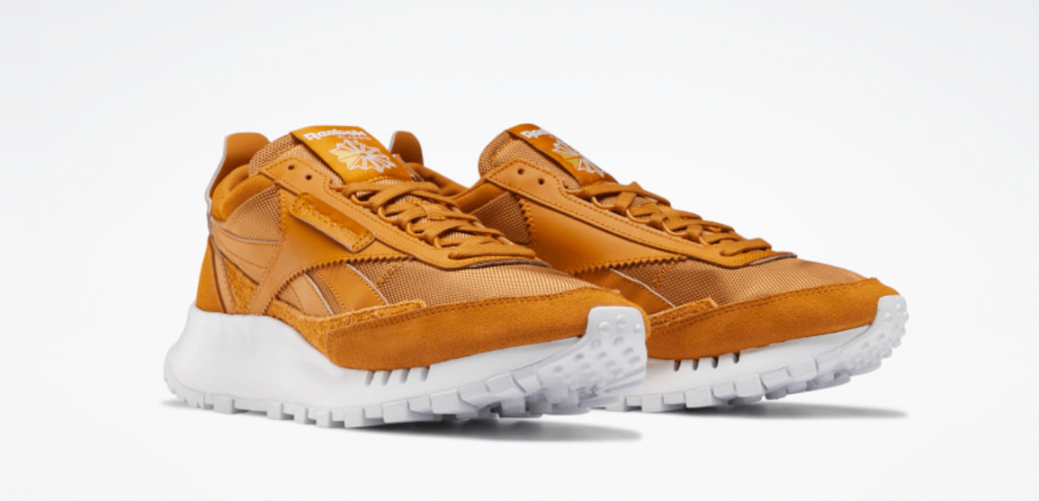 REEBOK Classic Legacy colores otono TOP TOP zapatillas de crossfit Reebok hombre talla 38 CanalisateursShops