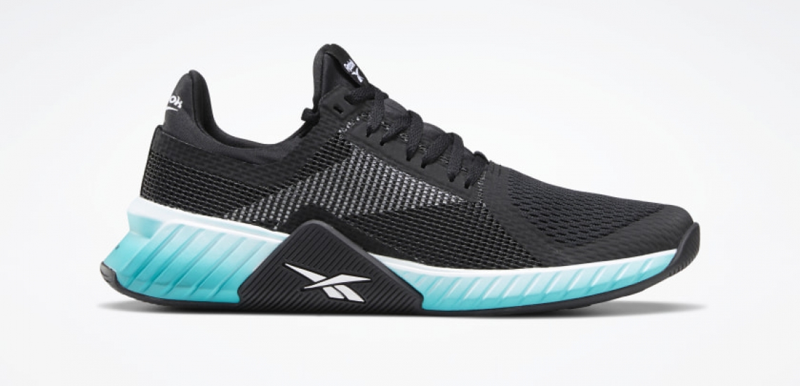 níquel Sandalias mitología 🥇 ESTRENA uno de estos 5 MODELOS CLÁSICOS de REEBOOK ESTE VERANO  zapatillasysneakers.com