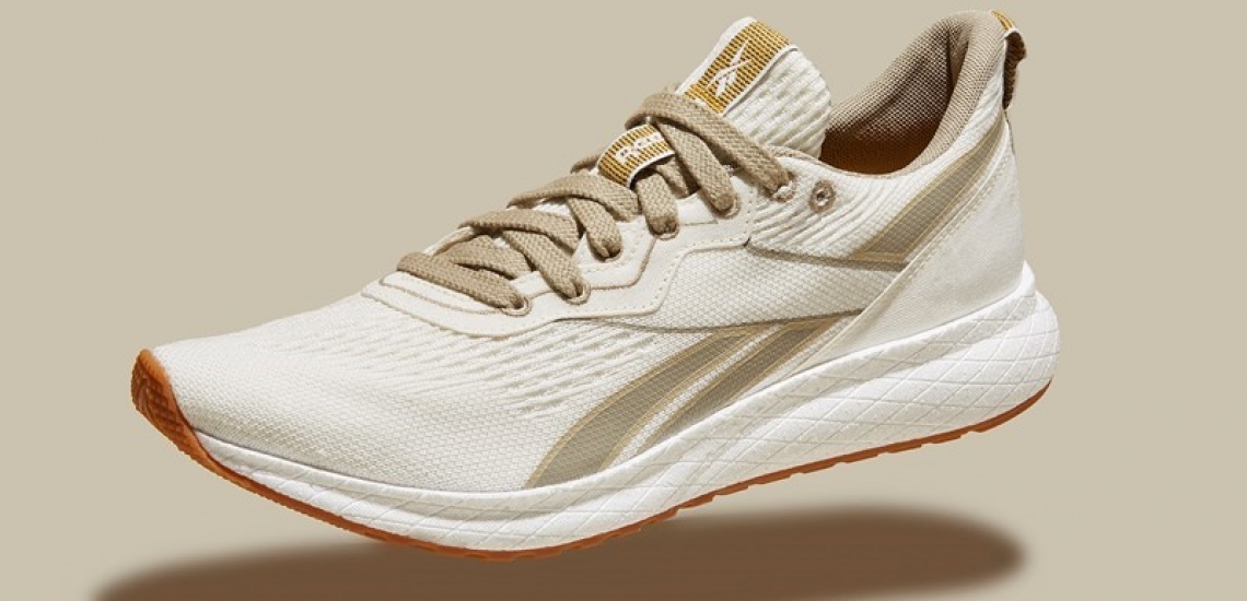 Reebok Forever Flotaride Grow Reebok Forever Flotaride Grow