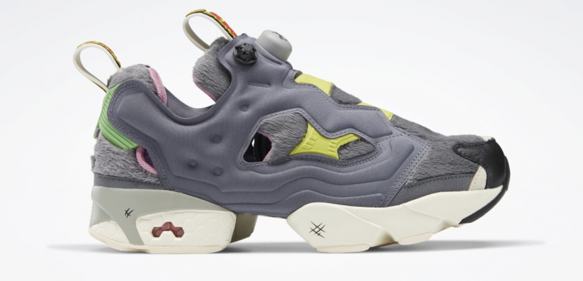 Reebok_Tom&Jerry_INSTAPUMP FURY OG