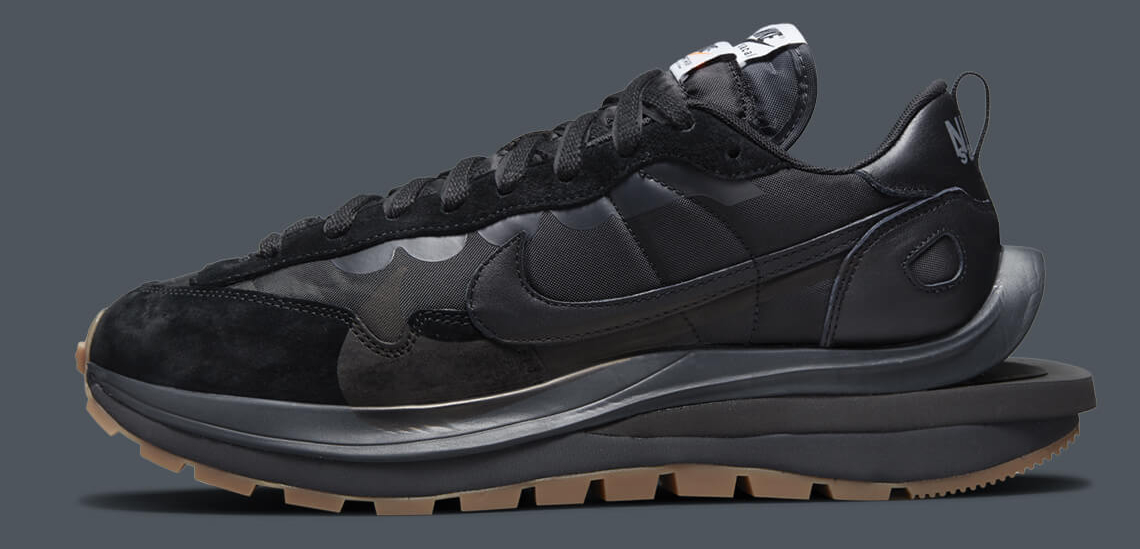 Sacai nike waffle release date deals