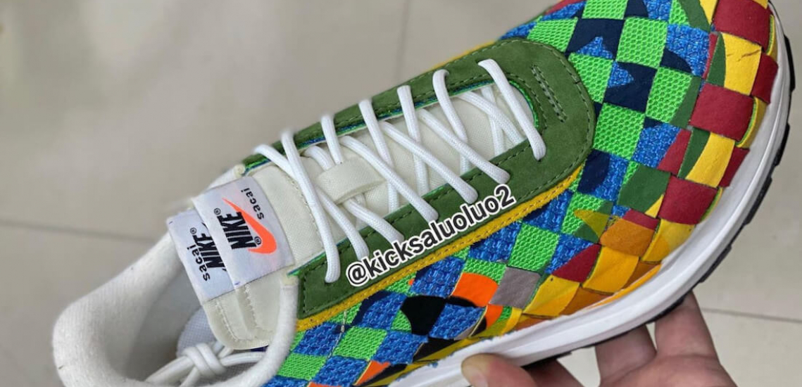 Sacai x Nike LDWaffle 2023_1 (1)