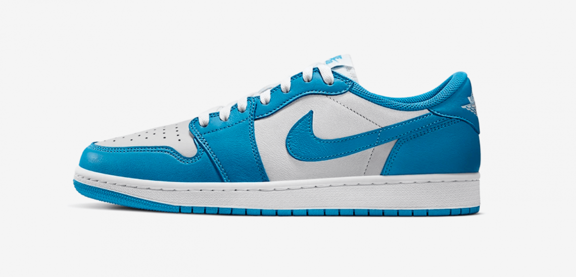 Nike deals sb celeste