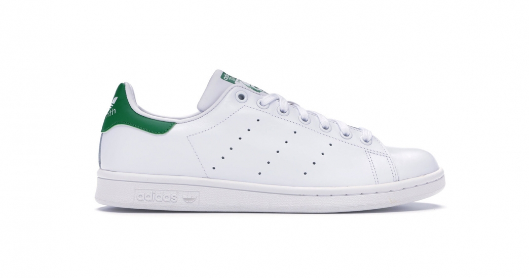 Adidas Stan Smith