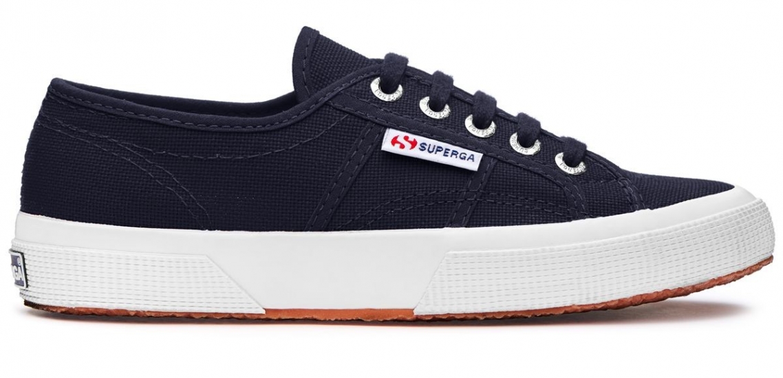 Superga 2832-NYLU Amazon Superga 2832-NYLU Amazon