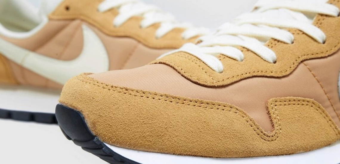 zapatillas Nike Air Pegasus ’83 2021