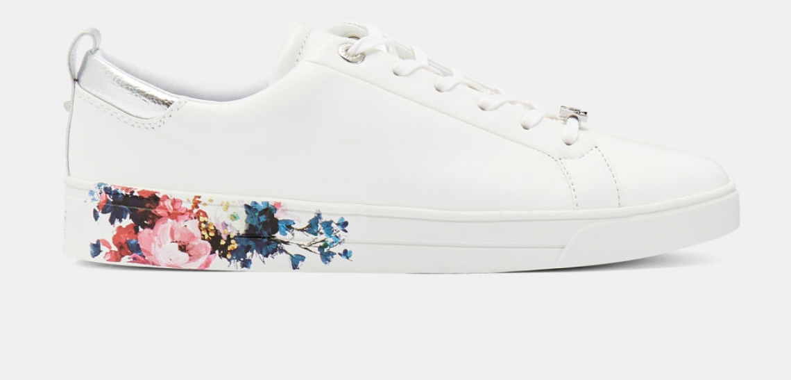 Ted Baker Roully