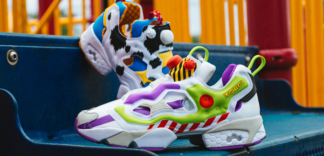toy-story-bait-reebok-instapump-fury
