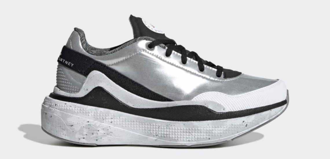 ADIDAS STELLA MCCARTHNEY ADIDAS STELLA MCCARTHNEY