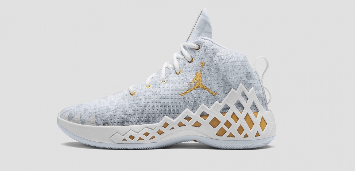 Jordan Jumpman Diamond Jordan Jumpman Diamond