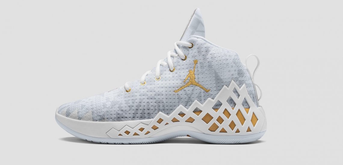 Zapatillas de los mejores jugadores NBA Basket World Zapatillas de los mejores jugadores NBA Basket World
