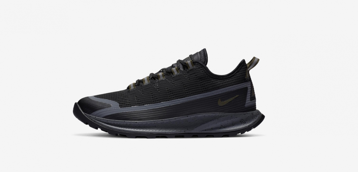Nike ACG AIR NASU Nike ACG AIR NASU