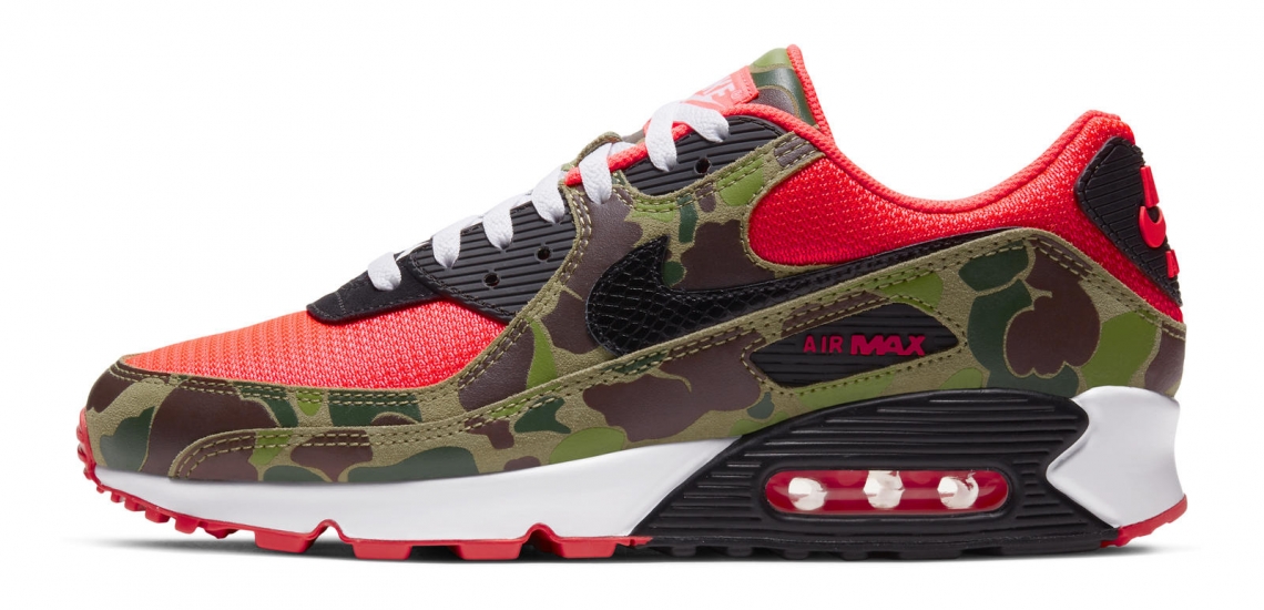Excursión Conciencia perfil رافليسيا أرنولدي النساء إبرة zapatillas nike camuflaje mujer - unit3studio.org Excursión Conciencia perfil رافليسيا أرنولدي النساء إبرة zapatillas nike camuflaje mujer - unit3studio.org