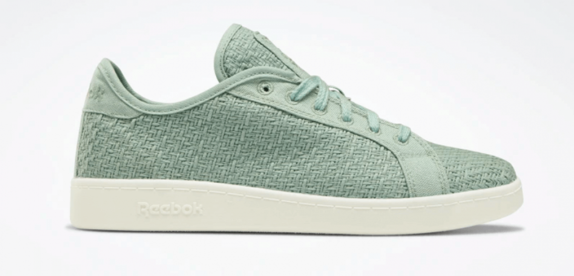 ‘NPC UK COTTON AND CORN” Reebok ‘NPC UK COTTON AND CORN”