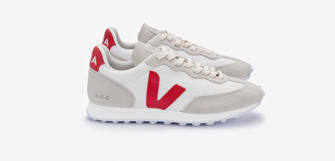 veja-riobranco-artic-pekin veja-riobranco-artic-pekin