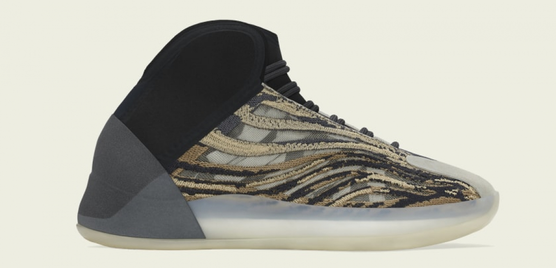 Adidas yeezy tiburon shop quito