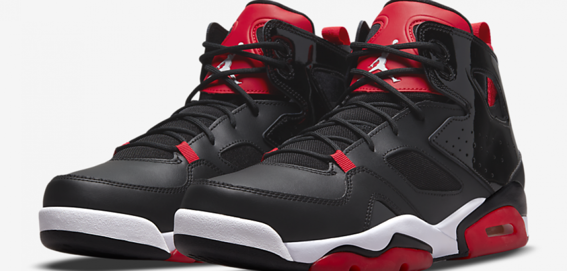 Imagenes de tenis jordan hot sale flight