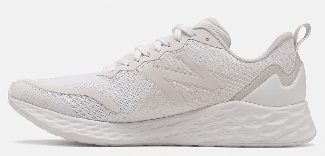 New Balance Fresh Foam Tempo RUNNERS zapatillasysneakers