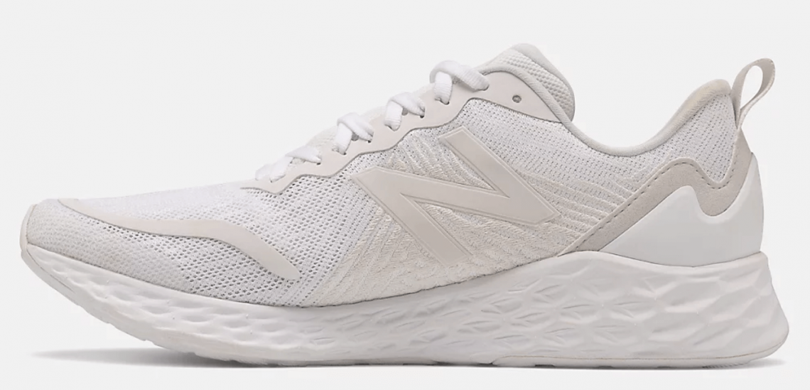 ratón Pase para saber único 🥇 New Balance Fresh Foam Tempo ++ RUNNERS++ | zapatillasysneakers.com