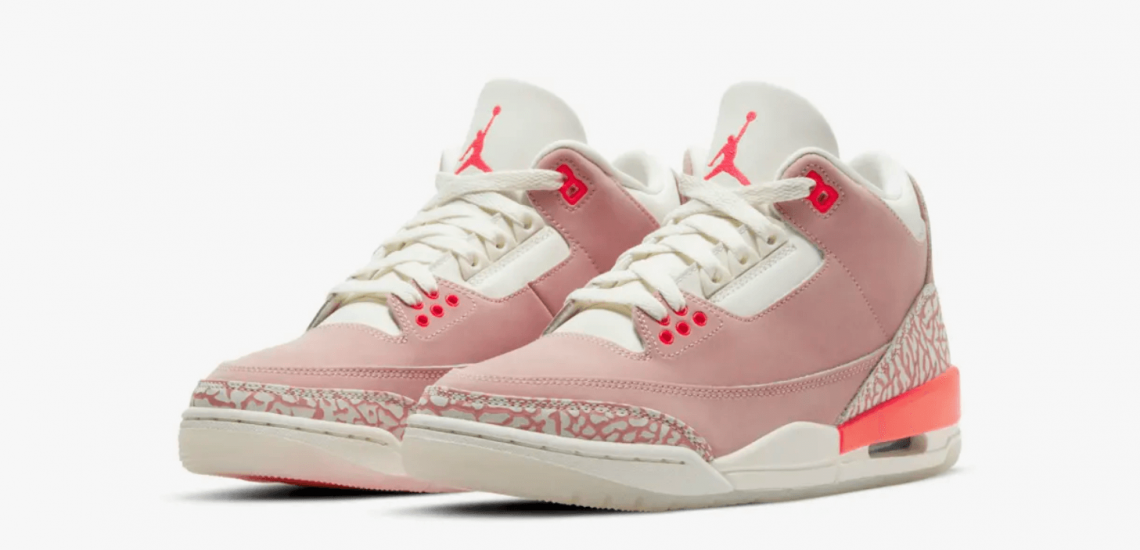 AspennigeriaShops Air Jordan 3 Rust Pink 2021 top top The Black Opti Yellow Jordan Ele Air T Shirt is