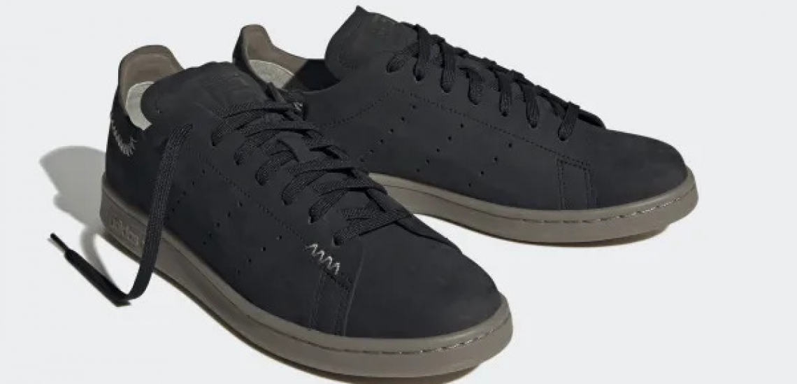 adidas Stan Smith Recon, adidas Stan Smith Recon,