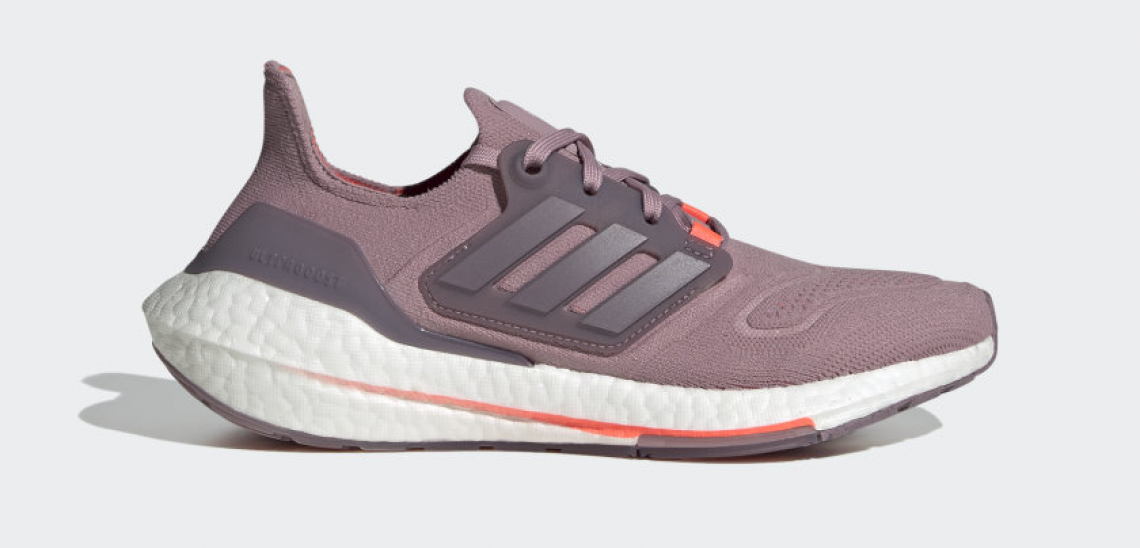 ZAPATILLA Adidas ULTRABOOST 22