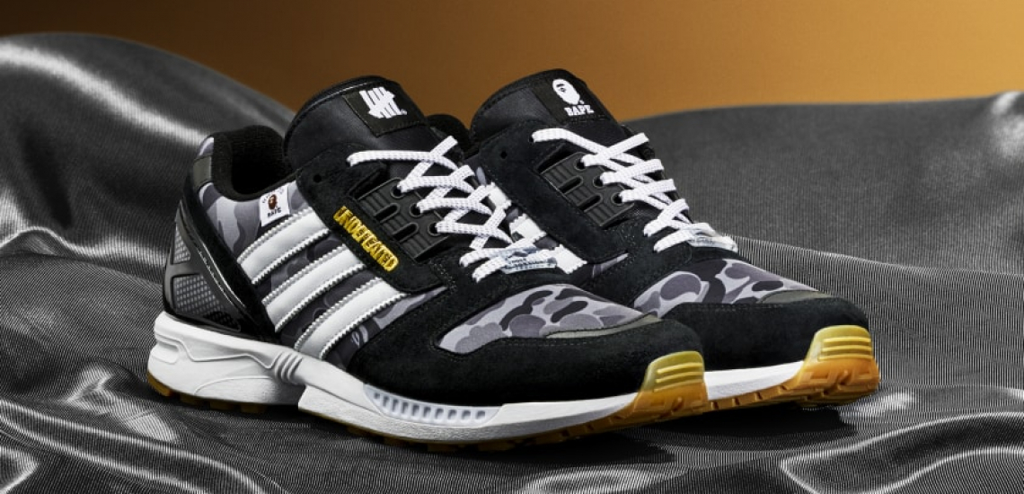 Zapatilla_Adidas_ZX_8000_BAPE(r)_x_UNDFTD Zapatilla_Adidas_ZX_8000_BAPE(r)_x_UNDFTD