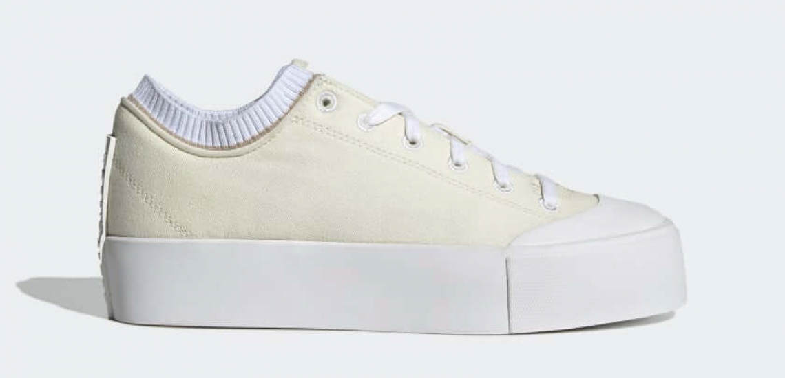 zapatillas Adidas Karlie Kloss Trainer XX92 zapatillas Adidas Karlie Kloss Trainer XX92