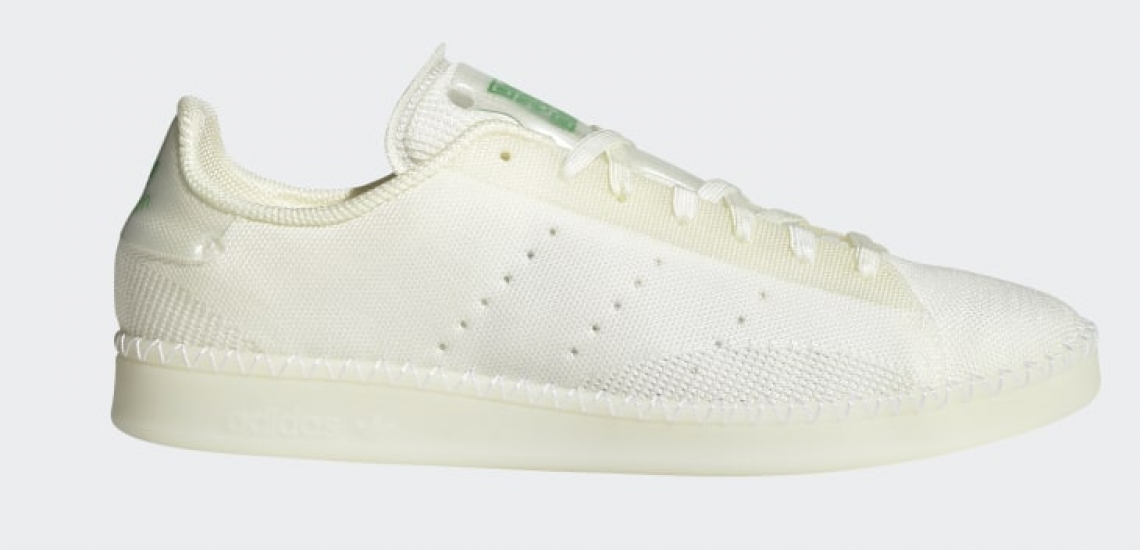 Stan smith reciclados