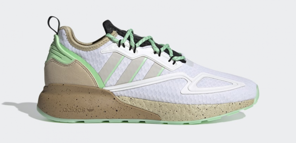 Zapatilla_ZX_2K_Boost_Blanco_Star Wars_The_Mandalorian