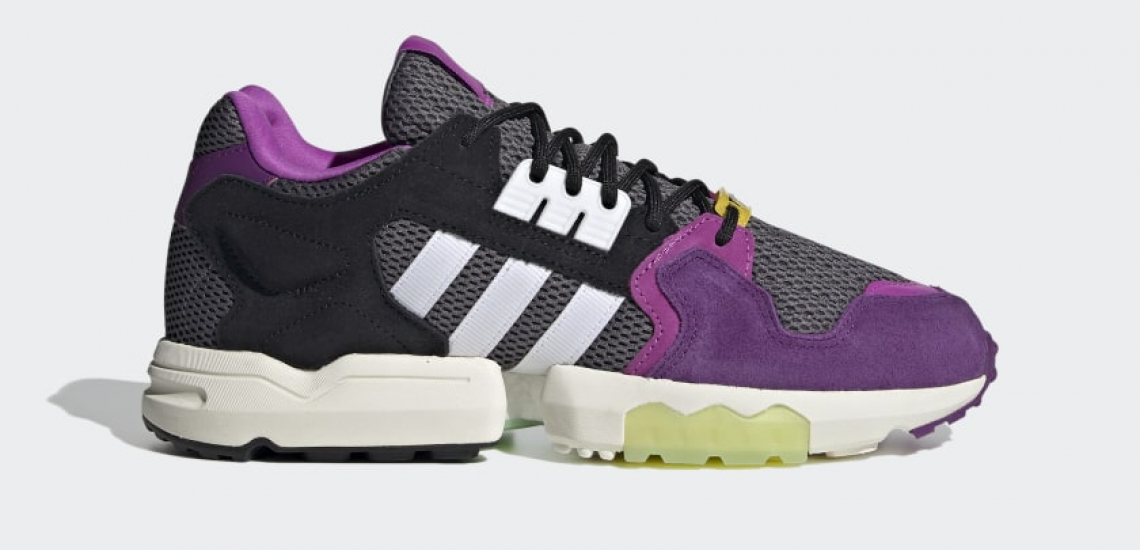 Zapatilla_ZX_Torsion_Ninja_Negras