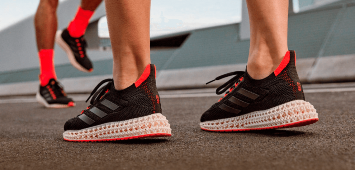 Nuevas adidas running new arrivals