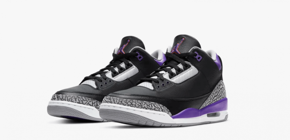 https://www.nike.com/es/launch/t/air-jordan-3-court-purple