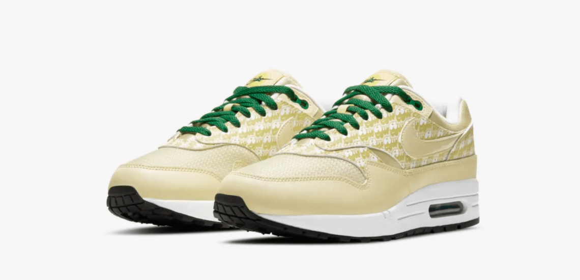 air max 1 lemonade 2020 release date