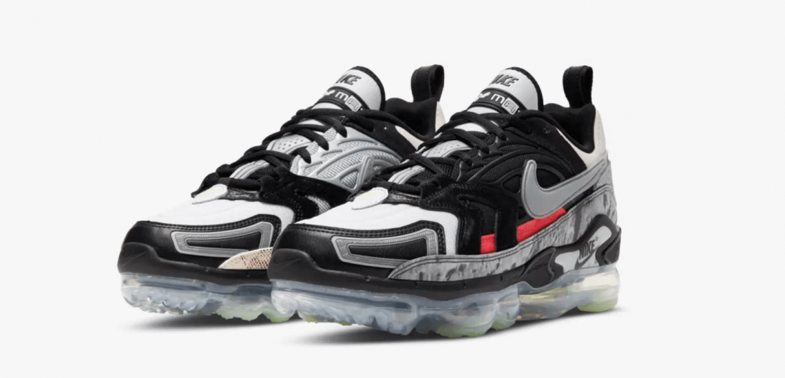 Vapormax edicion limitada hot sale
