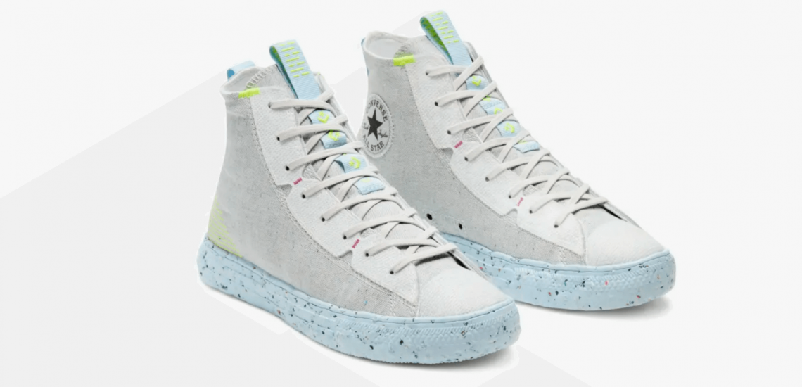 Imagenes zapatillas converse ultimas colecciones outlet