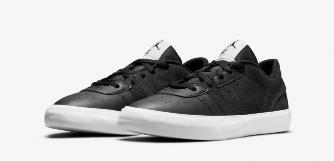 zapatillas Jordan Series .01 Anthracite 2021 zapatillas Jordan Series .01 Anthracite 2021