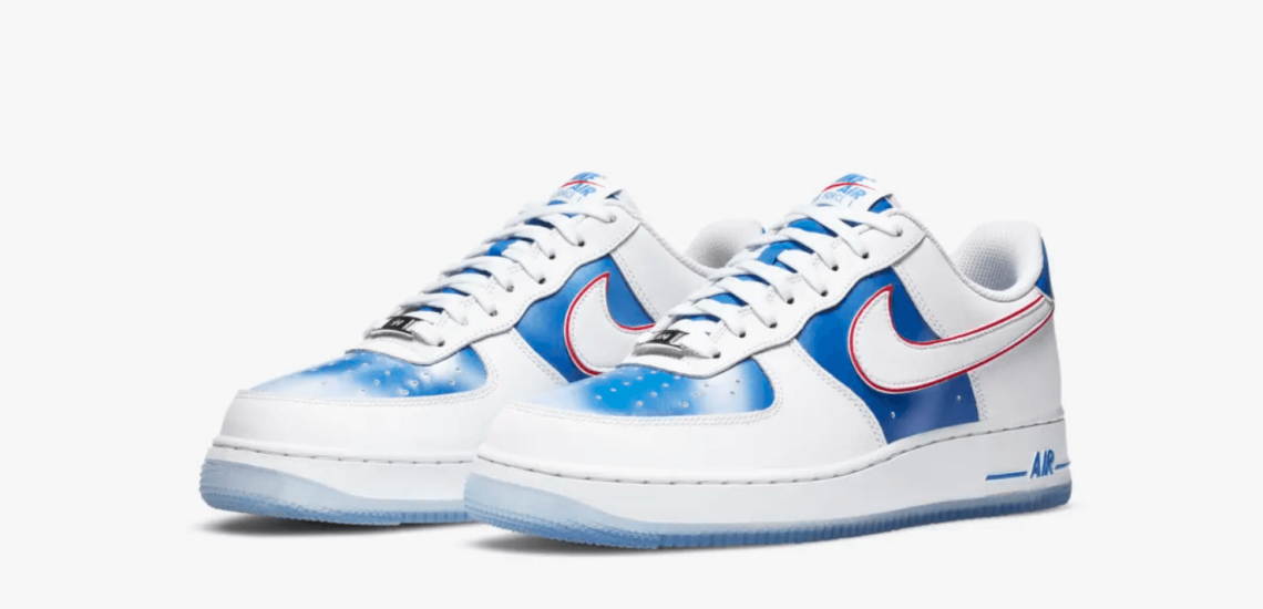 🥇 NIKE Air Force 1 low Hardwood Classics ++ TOP TOP++ |
