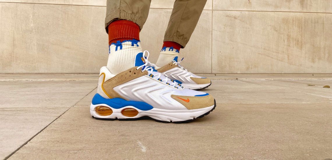 Nike Air Max TW_Portada1