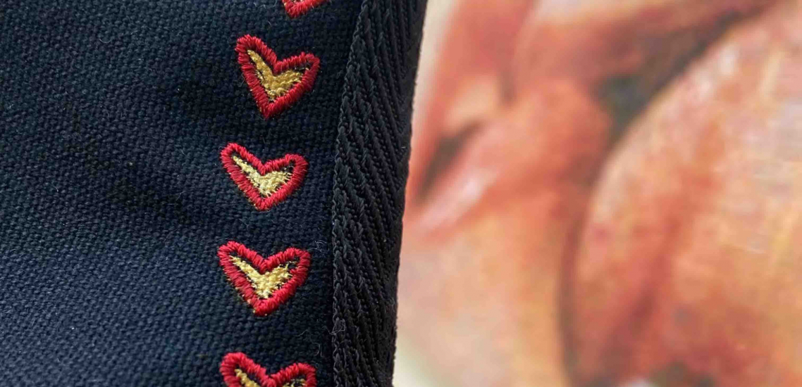 San Valentin Converse All Star Lift Platform_4
