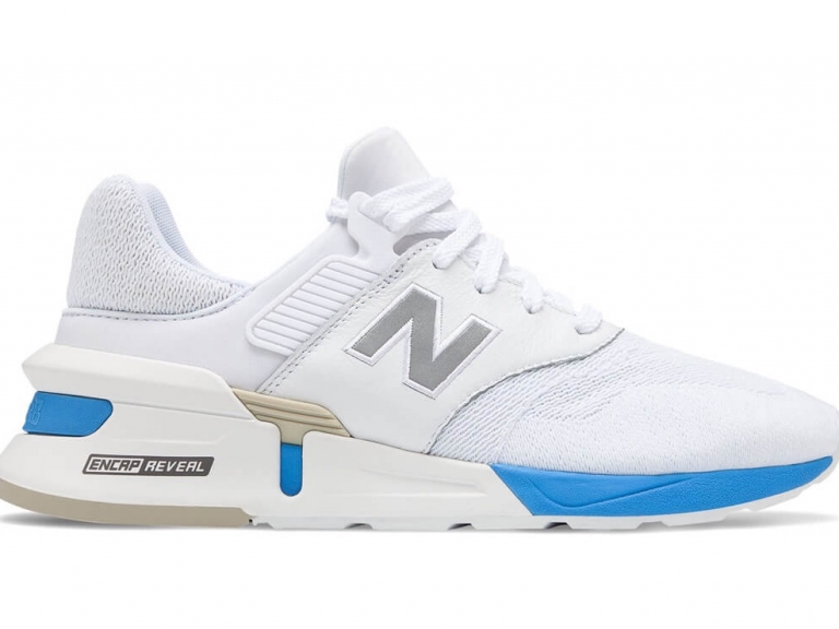 New Balance 997 sport