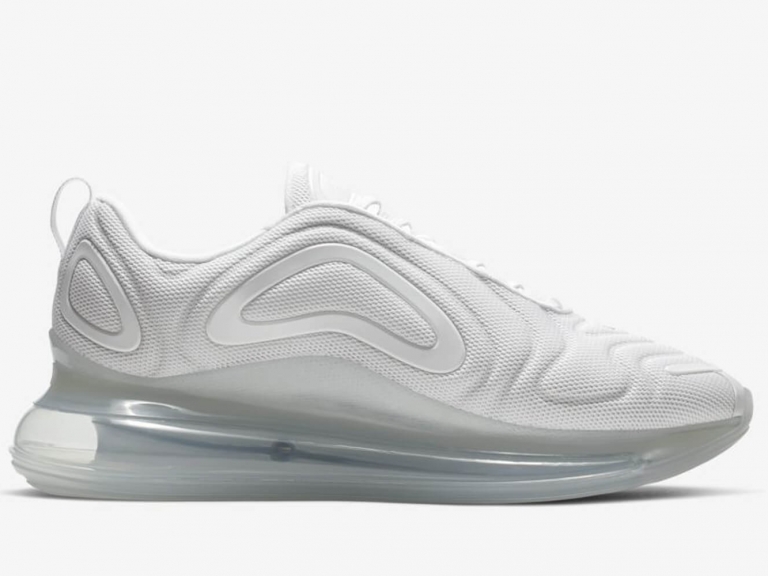 Nike Air Max 720