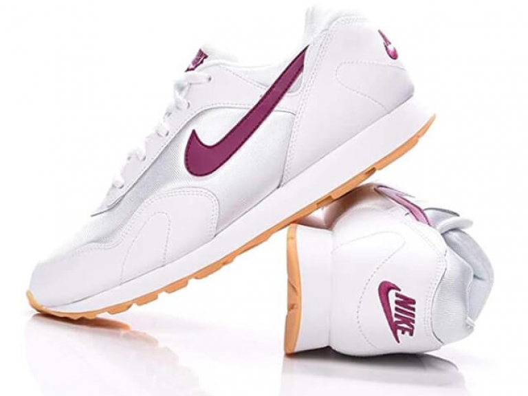 plátano Espectador libro de texto 🥇5 zapatillas de OFERTA NIKE en Amazon | zapatillasysneakers.com