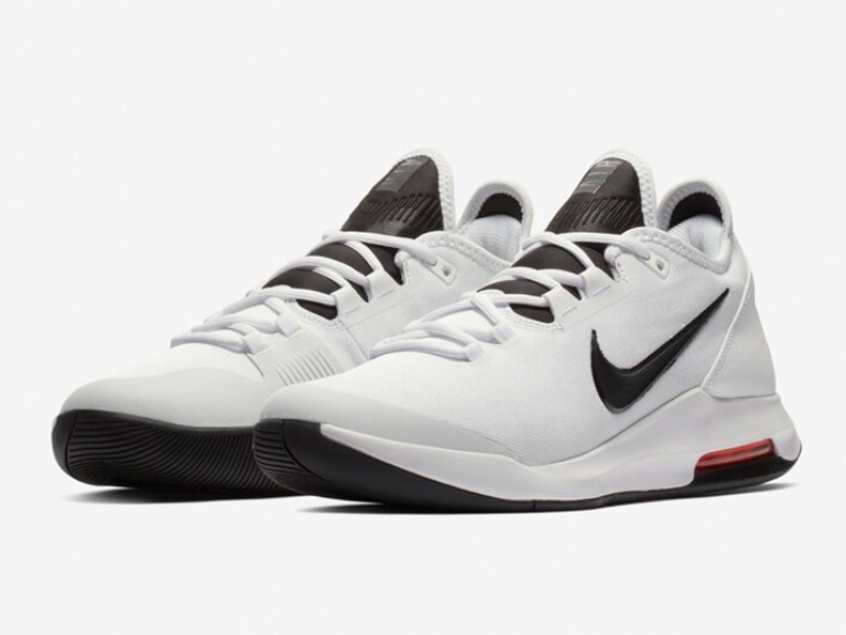 Nike Nikecourt air max wildcard