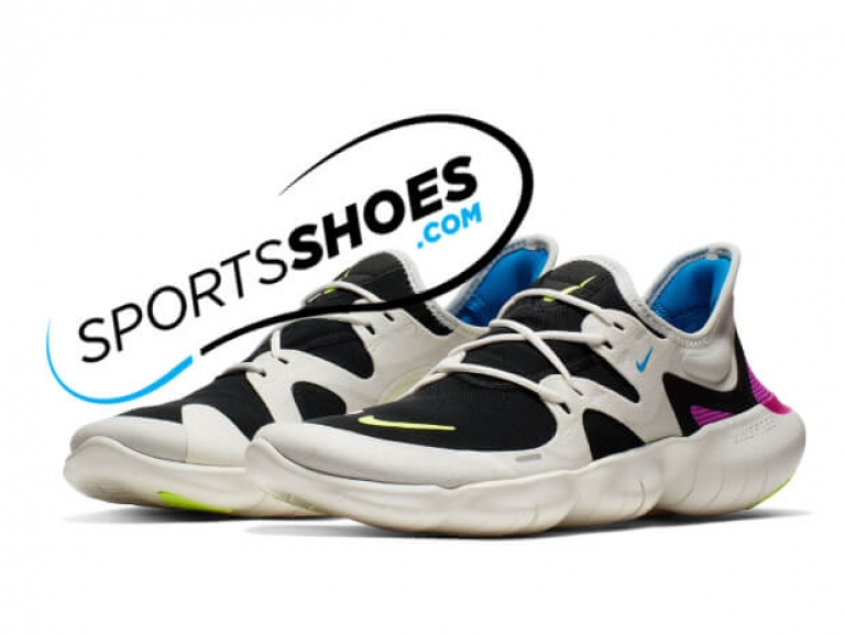 Sportsshoes.com